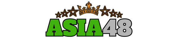 Asia48